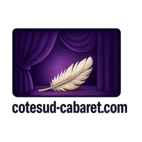 cotesud-cabaret.com