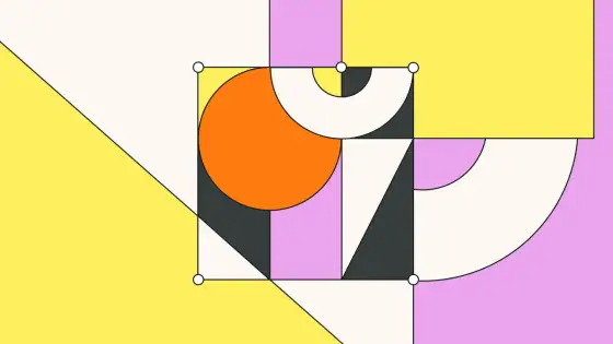Digital Art - History, Forms, and What Makes it Last