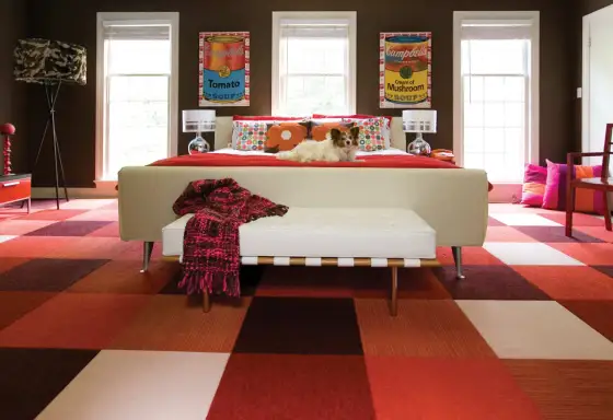 Kitsch Style Guide - Master Excess Without Looking Cheap